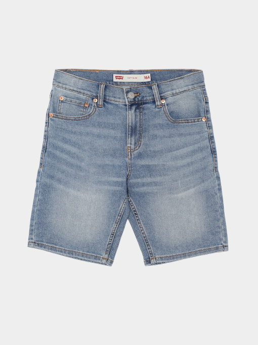 Шорти Levi's модель 9EM374-MDP Фото