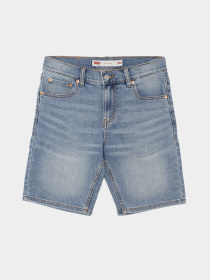 Шорти Levi's модель 9EM374-MDP Фото