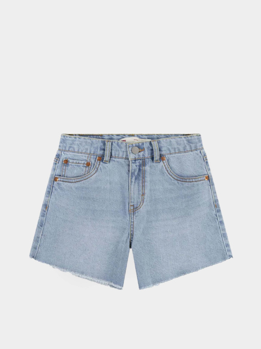 Шорти Levi's модель 4EM220-L9Y Фото