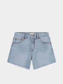 Шорти Levi's модель 4EM220-L9Y Фото