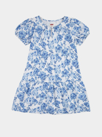 Сукні Levi's модель 4EM230-W1T Фото