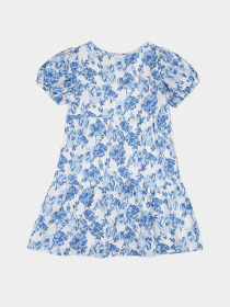 Платья Levi's модель 4EM230-W1T Фото