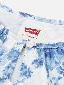 Платья Levi's модель 4EM230-W1T Фото