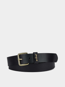 Ремни Levi's модель 37460;0052 Фото