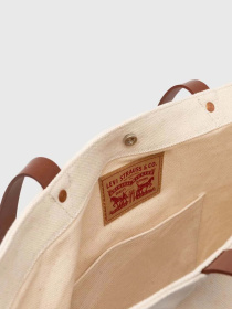 Сумки Levi's модель D7959;0001 Фото