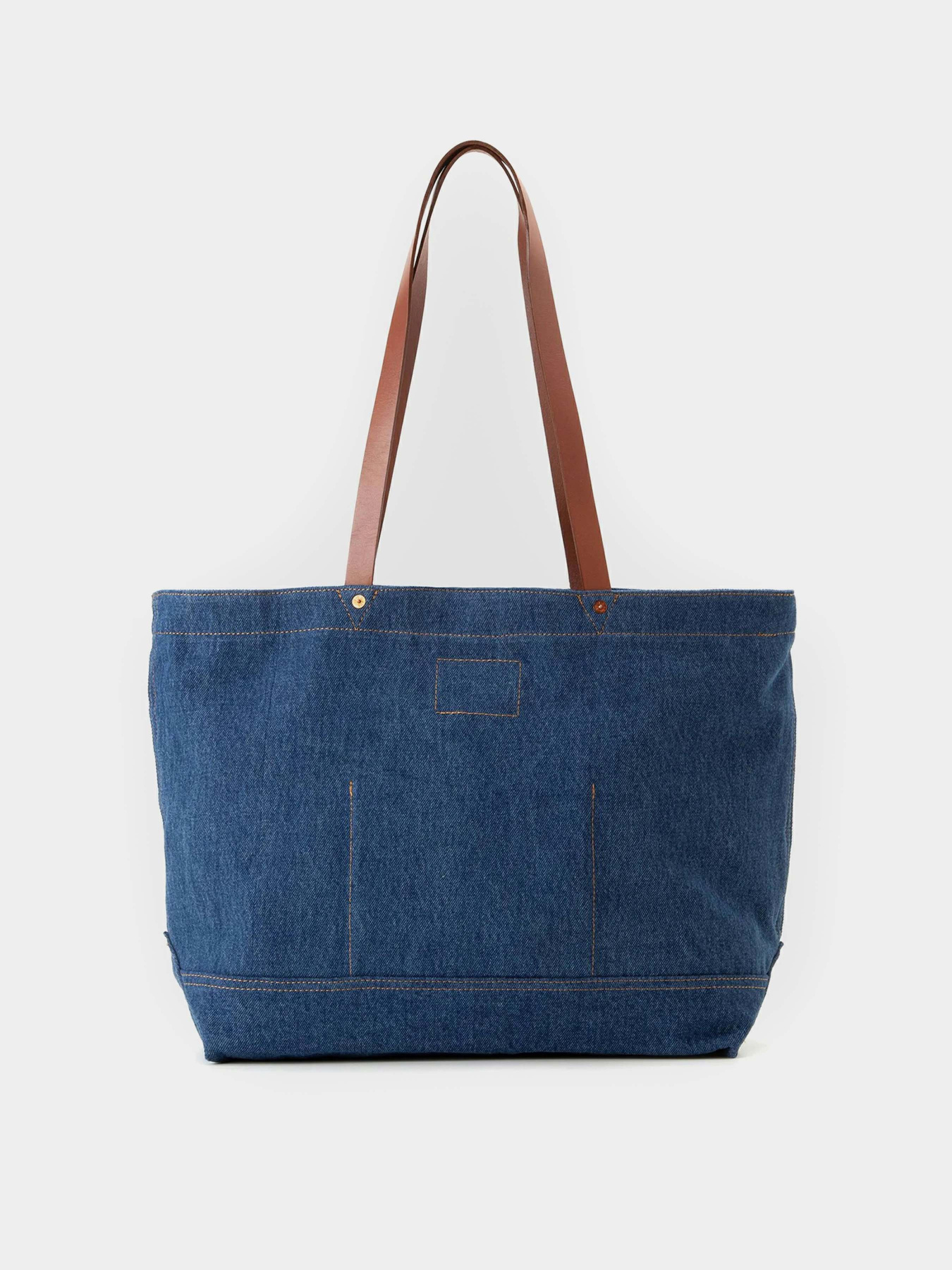 Сумки Levi's модель D7959;0002 Сумки Levi's модель D7959;0002 Фото
