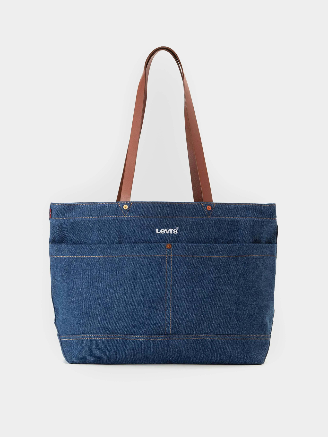 Сумки Levi's модель D7959;0002 Сумки Levi's модель D7959;0002 Фото