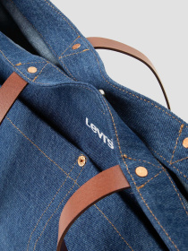 Сумки Levi's модель D7959;0002 Фото