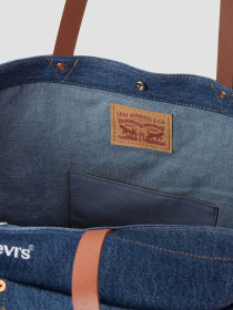 Сумки Levi's модель D7959;0002 Фото