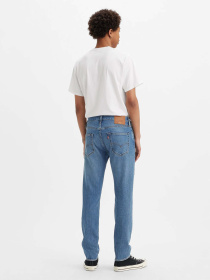 Джинси Levi's модель 29507;1481 Фото