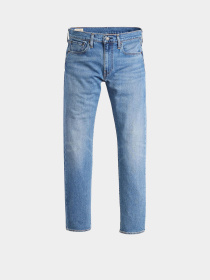 Джинси Levi's модель 29507;1481 Фото