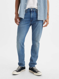 Джинсы Levi's модель 29507;1481 Фото