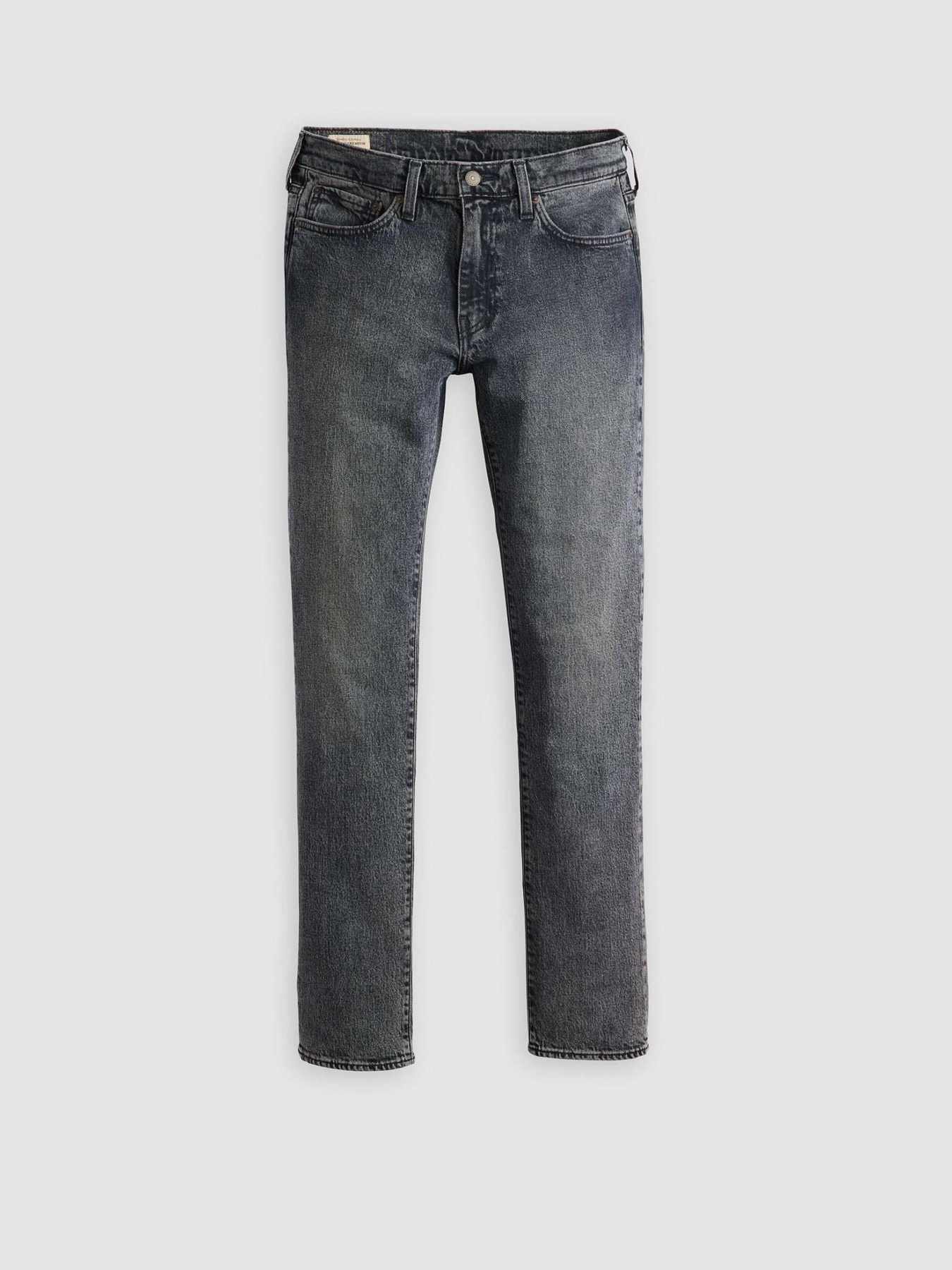 Джинси Levi's модель 04511;6125 Фото
