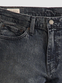 Джинси Levi's модель 04511;6125 Фото