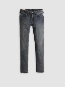Джинси Levi's модель 04511;6125 Фото