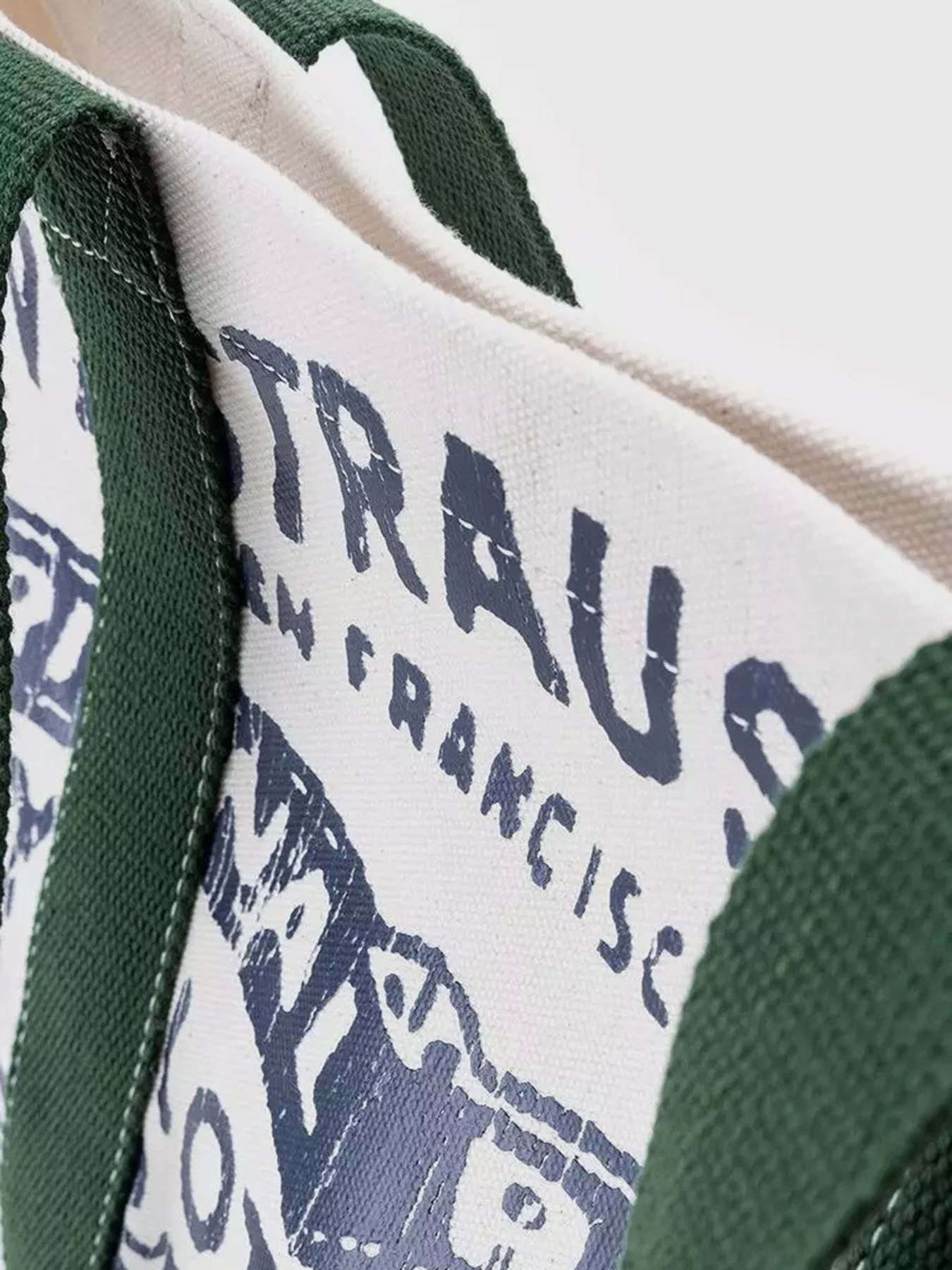 Сумки Levi's модель 000AA;0001 Сумки Levi's модель 000AA;0001 Фото
