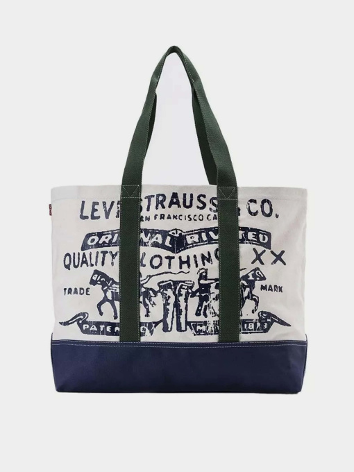Сумки Levi's модель 000AA;0001 Фото