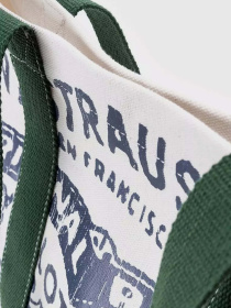 Сумки Levi's модель 000AA;0001 Фото