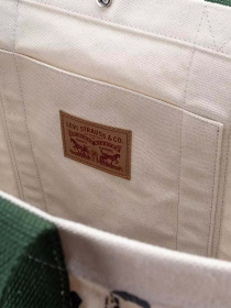 Сумки Levi's модель 000AA;0001 Фото