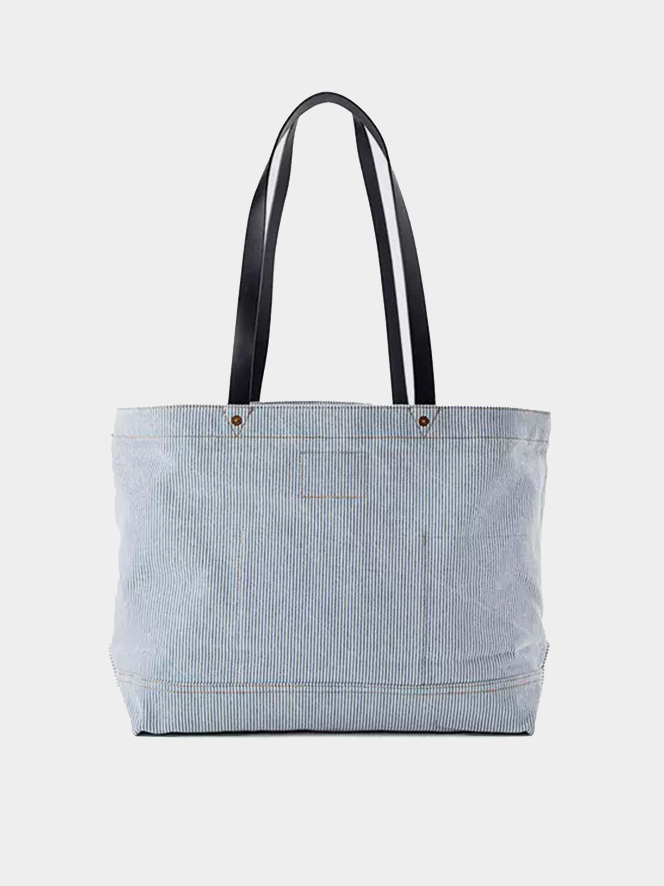 Сумки Levi's модель D7959;0004 Сумки Levi's модель D7959;0004 Фото