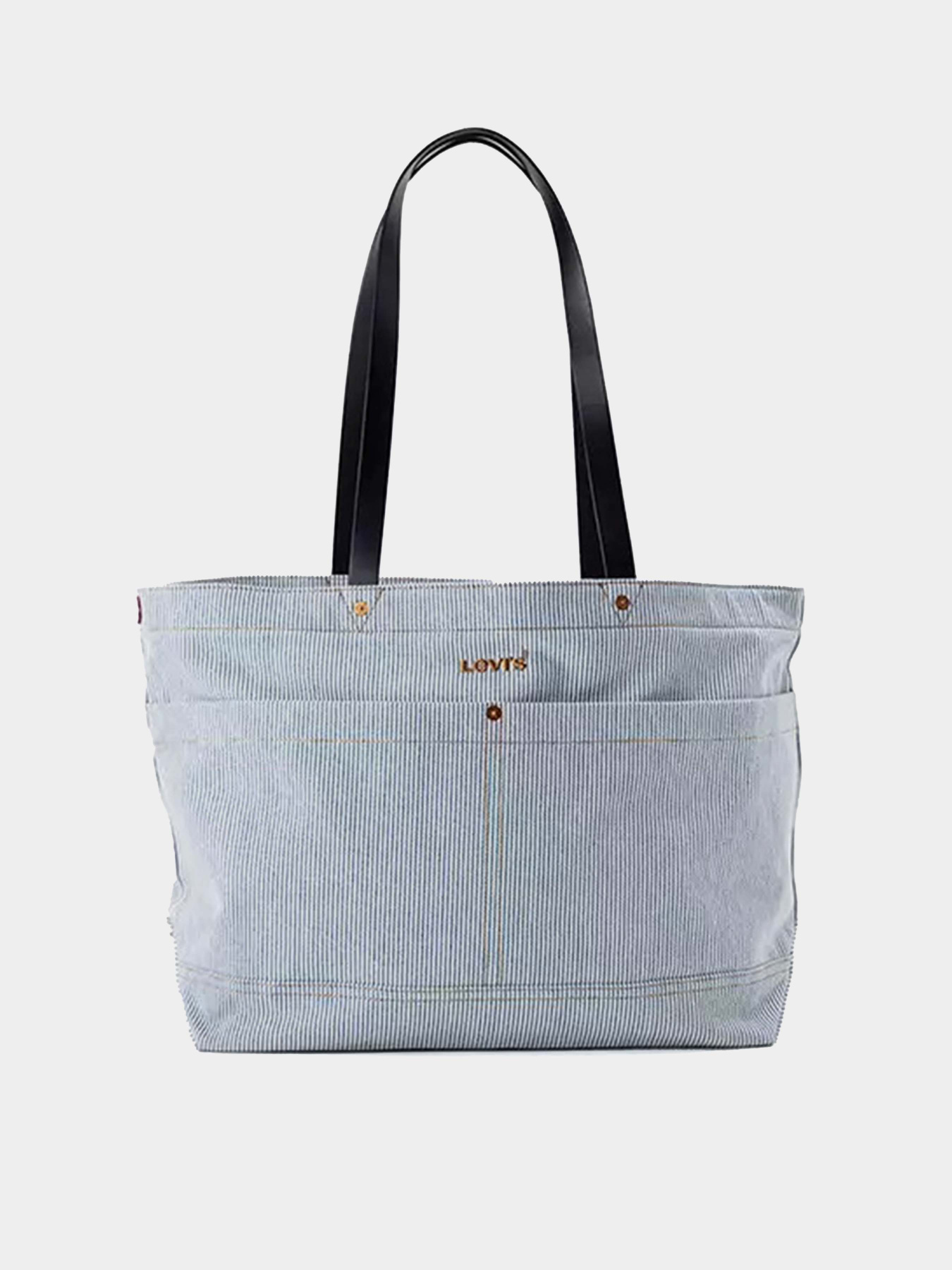 Сумки Levi's модель D7959;0004 Сумки Levi's модель D7959;0004 Фото