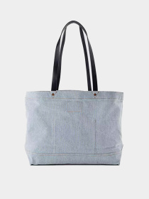 Сумки Levi's модель D7959;0004 Фото