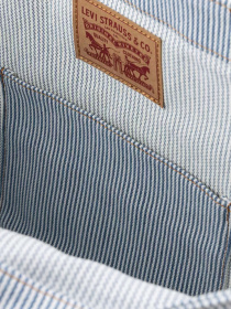 Сумки Levi's модель D7959;0004 Фото
