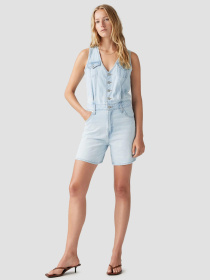 Комбінезони Levi's модель 001WM;0000 Фото