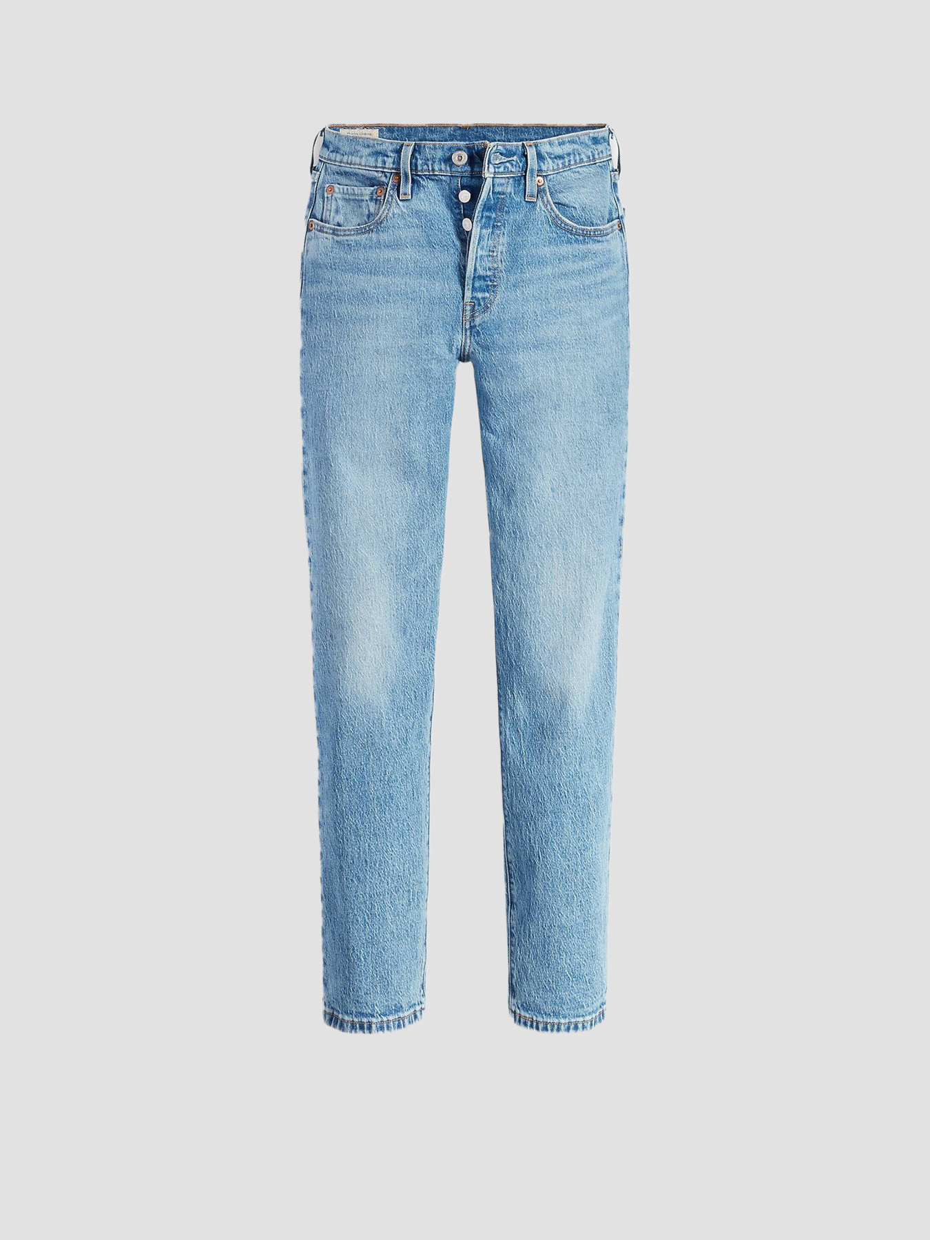 Джинси Levi's модель 12501;0415 Фото