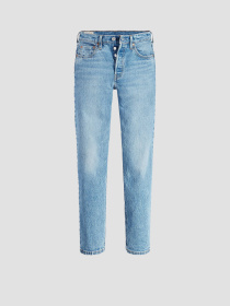 Джинси Levi's модель 12501;0415 Фото