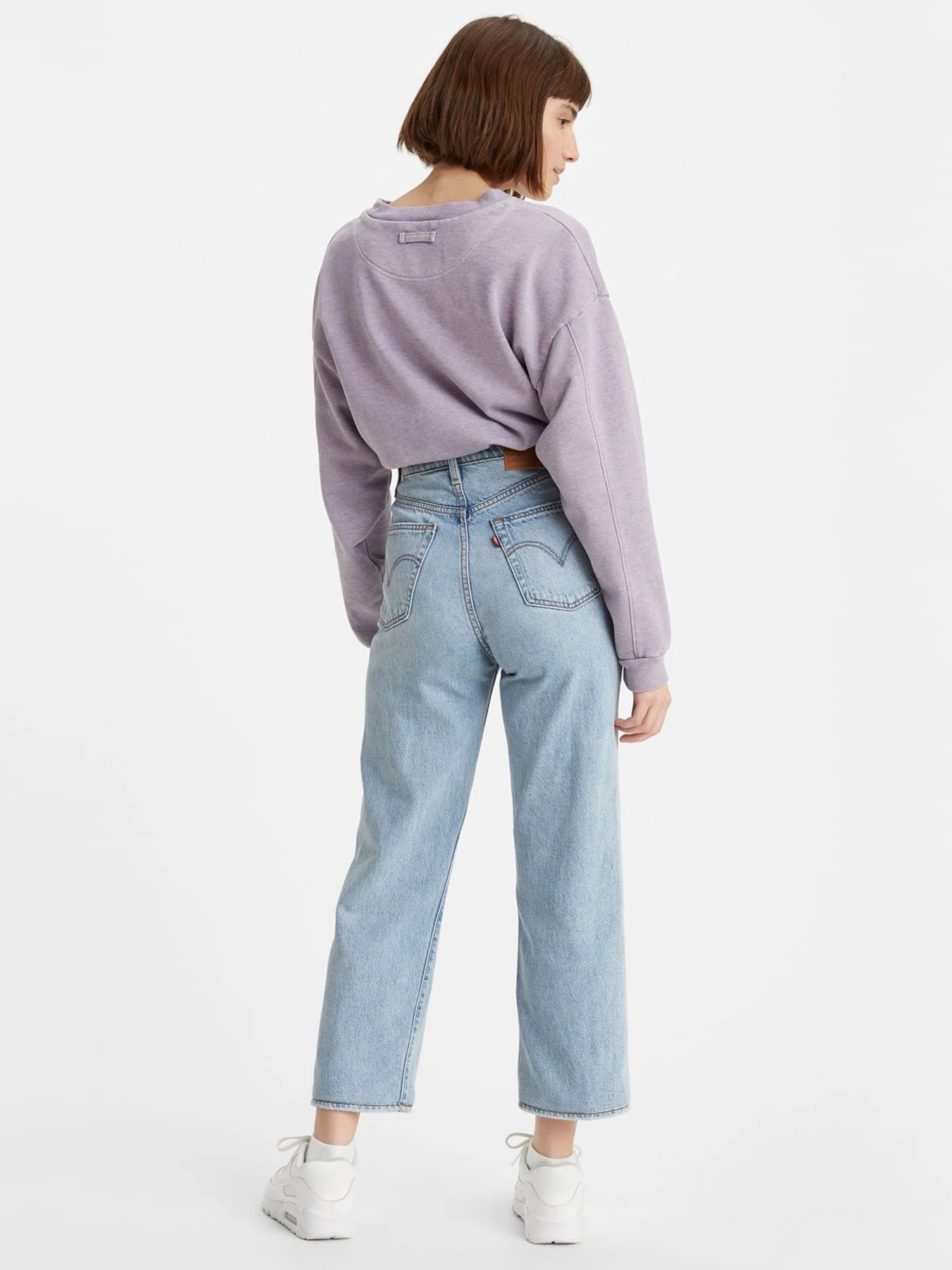 Джинси Levi's модель 72693;0055 Джинси Levi's модель 72693;0055 Фото