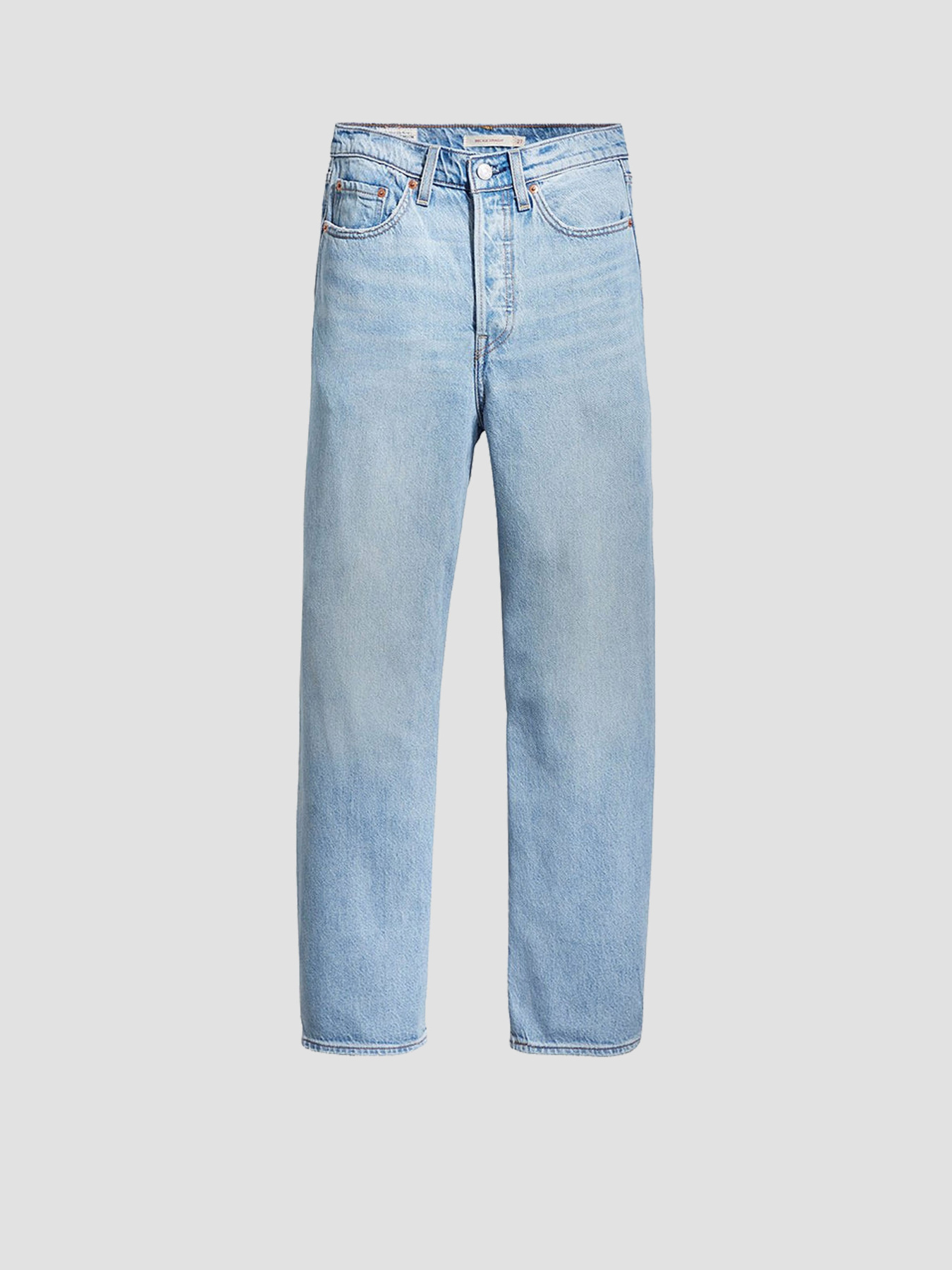 Джинси Levi's модель 72693;0055 Джинси Levi's модель 72693;0055 Фото