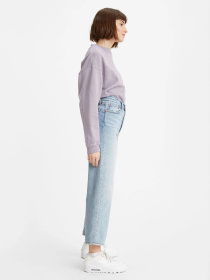Джинси Levi's модель 72693;0055 Фото