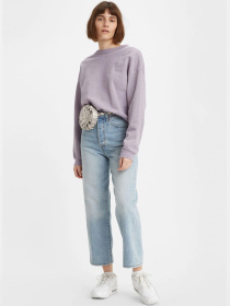 Джинси Levi's модель 72693;0055 Фото