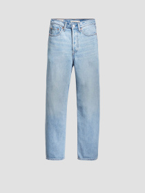 Джинси Levi's модель 72693;0055 Фото