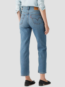Джинси Levi's модель 72693;0230 Фото