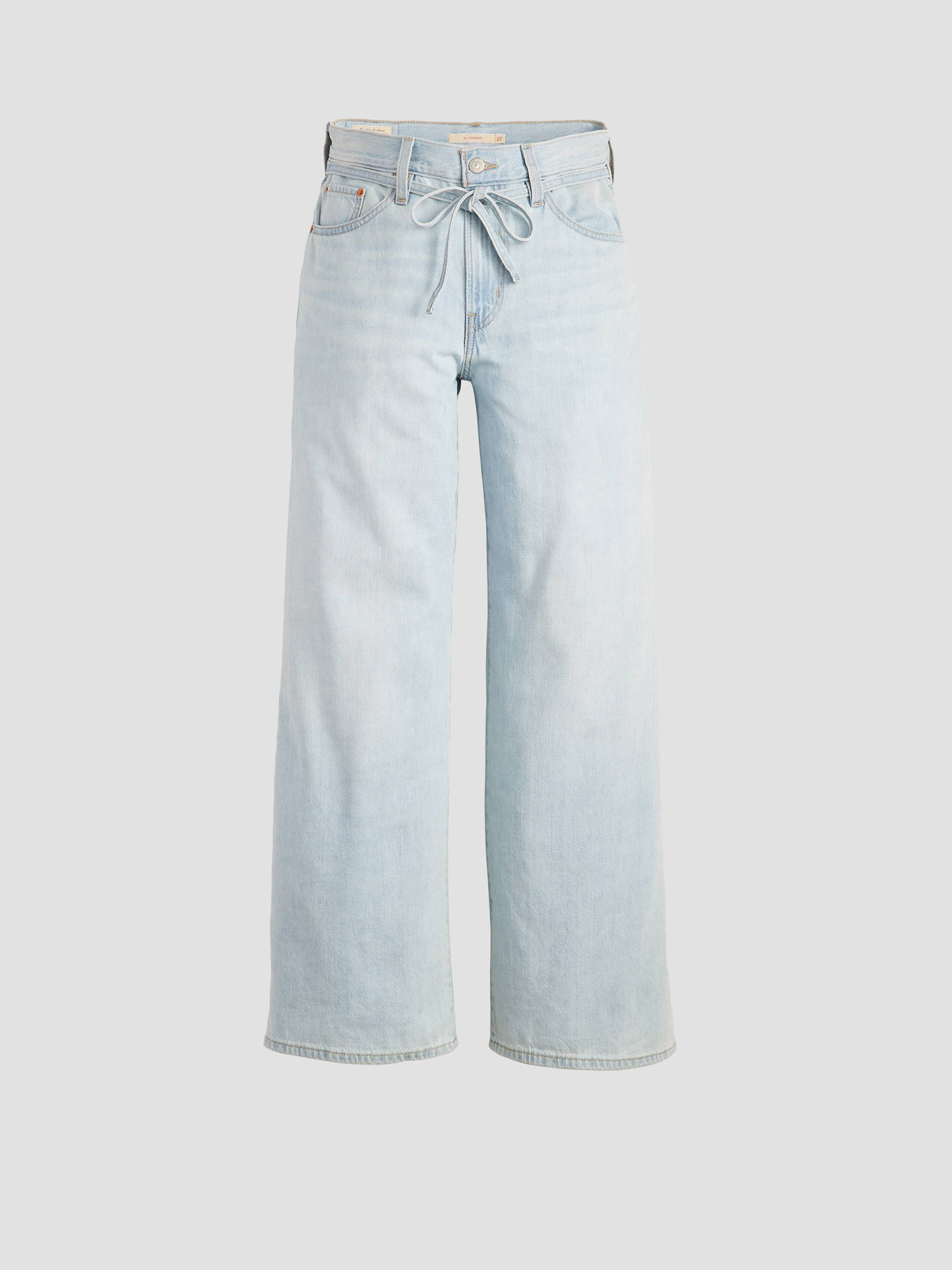 Джинси Levi's модель A8701;0008 Фото
