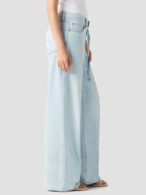 Джинси Levi's модель A8701;0008 Фото