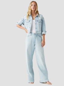 Джинси Levi's модель A8701;0008 Фото