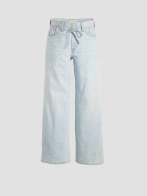 Джинси Levi's модель A8701;0008 Фото