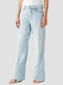 Джинсы Levi's модель A8701;0008 Фото