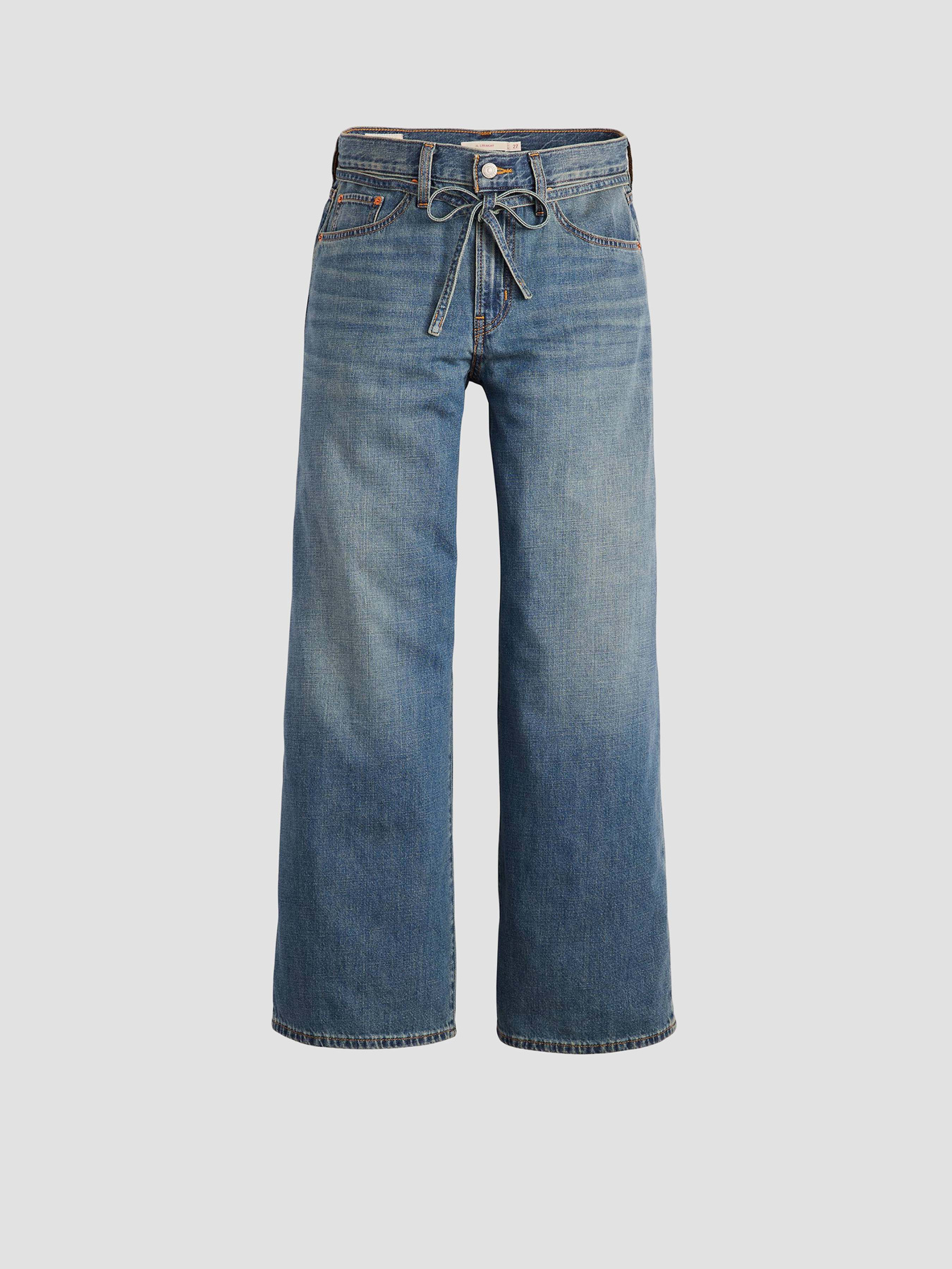 Джинси Levi's модель A8701;0009 Фото