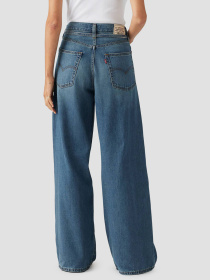 Джинси Levi's модель A8701;0009 Фото