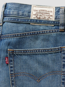 Джинси Levi's модель A8701;0009 Фото