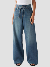 Джинсы Levi's модель A8701;0009 Фото