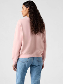 Худі та світшоти Levi's модель A8789;0012 Фото