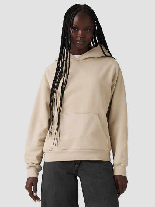Худи и свитшоты Levi's модель A8790;0011 Фото