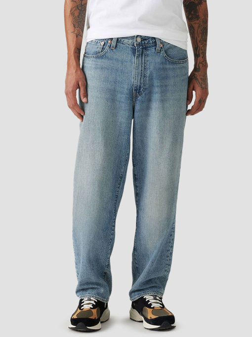 Джинси Levi's модель 29037;0085 Фото