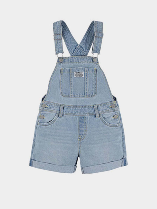 Комбінезони Levi's модель 4EH030-LA0 Фото