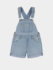 Комбінезони Levi's модель 4EH030-LA0 Фото